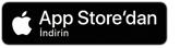 App Store
