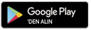 Google Play
