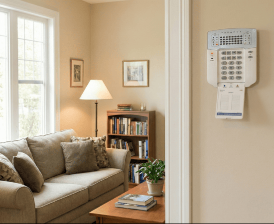 ev-icin-güvenlik-alarm-sistemleri