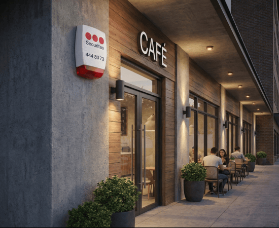 is-yeri-güvenlik-sistemleri-nasil-secilir