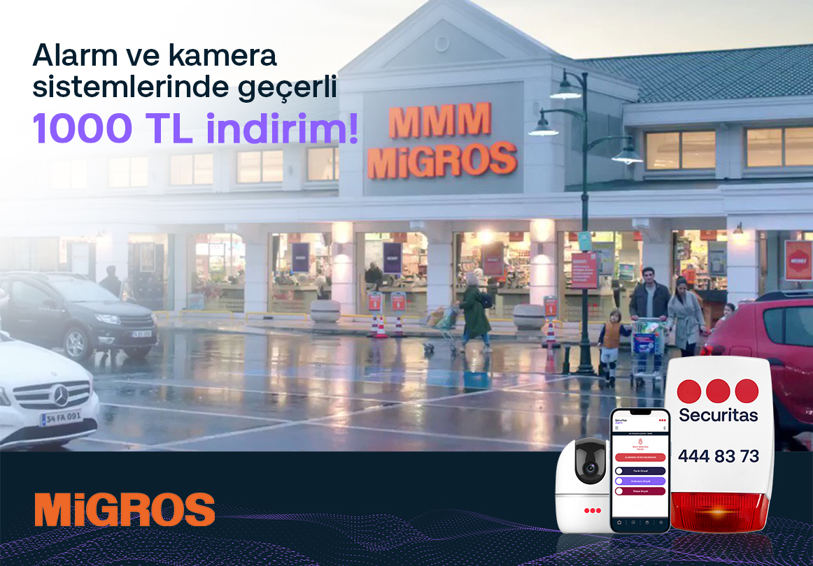 migros