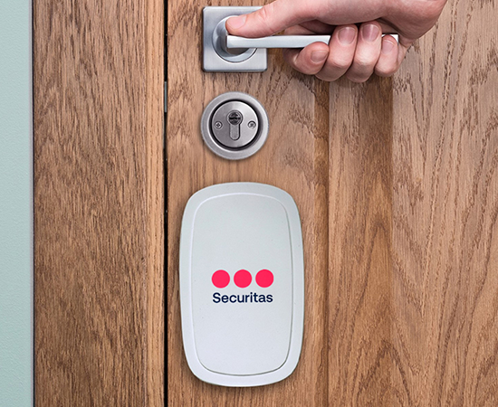 securitas-kapim-guvende