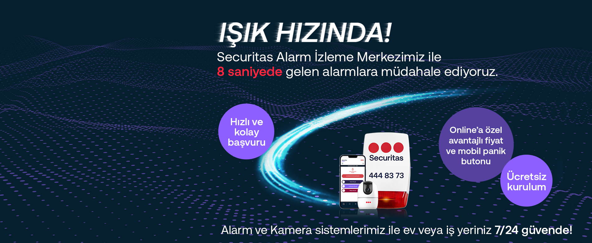 İsik-hizinda-alarm-sistemi