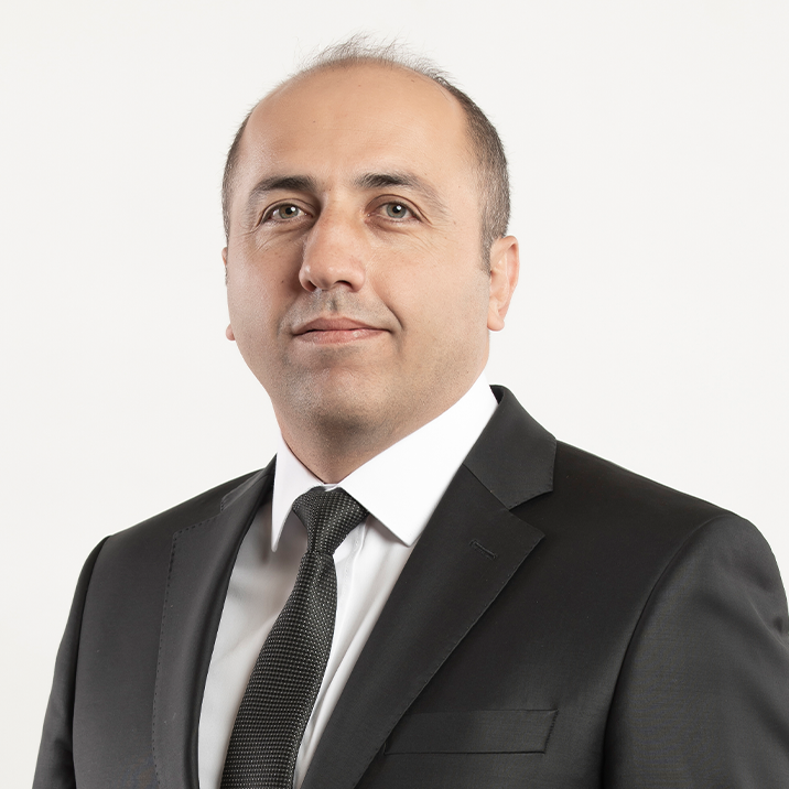 ercan demiral