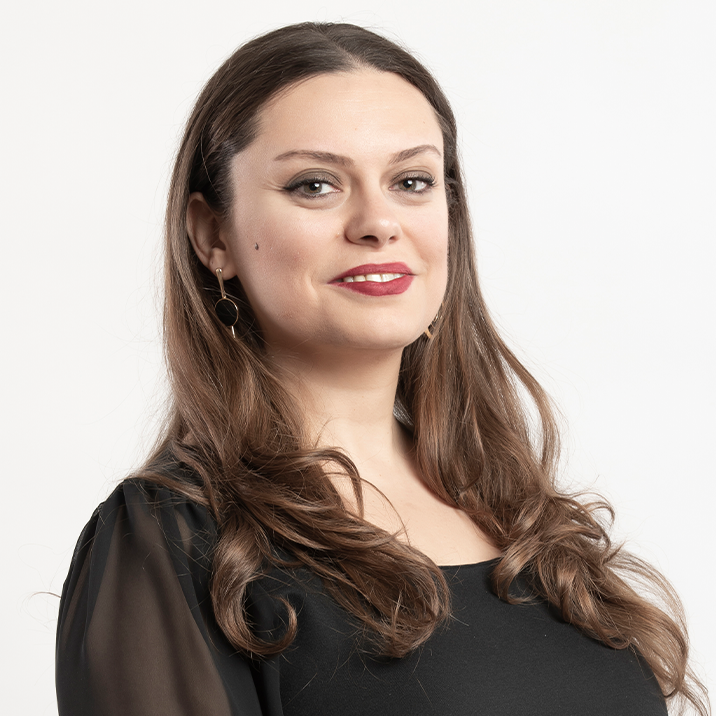 pınar kalyon