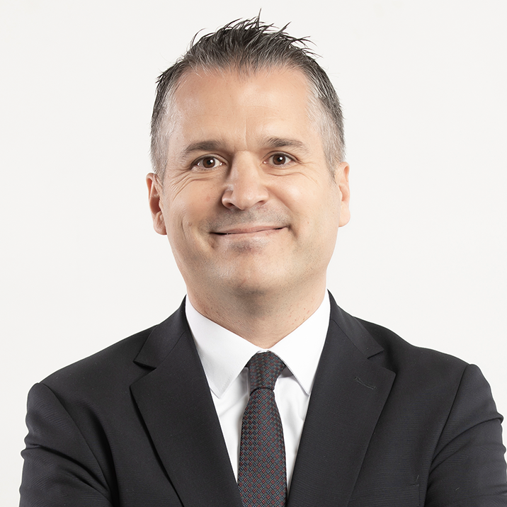 emre erdal