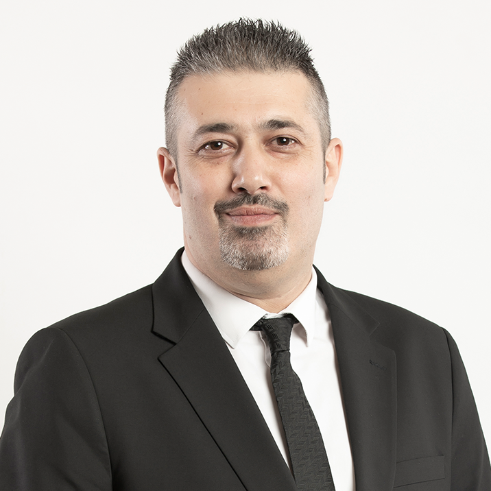 serhat abdullah